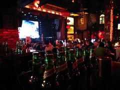 -光阴的故事音乐酒吧(1905店)