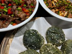 -大碗先生(万家丽店)