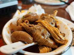 -马头巷·食景园(苏州总店)