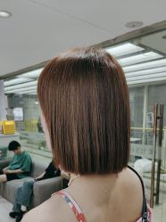 点击看大图 -镁连社·美联社