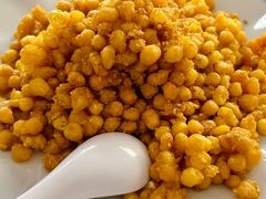 -天回镇何氏豆腐(总店)