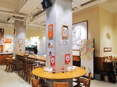 -小豆海棠(人民南路店)