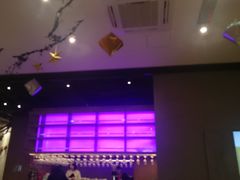 -煲宫(华润万象城店)
