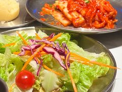 -西塔老太太泥炉烤肉(南山旗舰店)