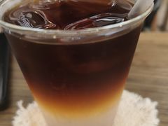 -竹子咖啡bamboo coffee