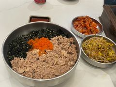 -HONGA HONGA雄家(曹路店)