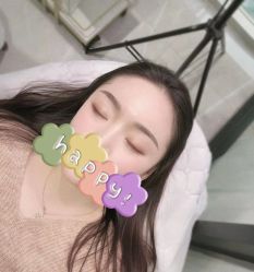 -久匠半永久纹眉