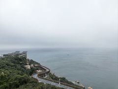 -东澳岛