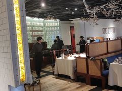 -黔香阁·味(花木店)