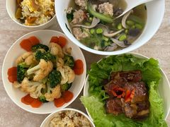 -和睦爱嘉月嫂·产后恢复中心(美罗店)