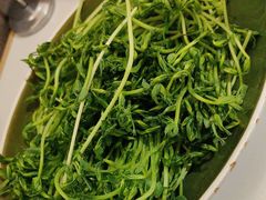 -如一鸡鲍鱼·粤式煲汤(长泰广场店)