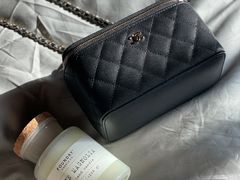 -CHANEL(恒隆广场店)