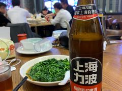 -大块头排档(豫园店)