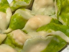 -三姐妹餐厅(曲江店)