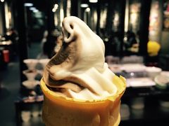 -33韩式自助烧烤(环城南路店)
