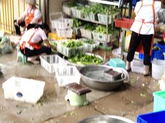 -双喜农庄·菌香园(安居家园店)