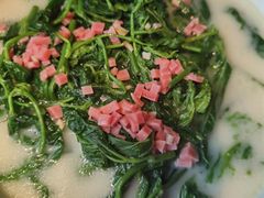 -上上席川菜(凯德乐峰广场店)