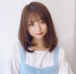 -悦SALON