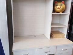 -登发装饰城(红桥店)