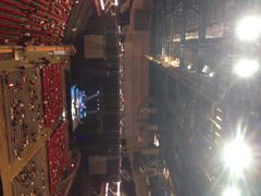 iphone_upload_pic-宝能国际体育演艺中心