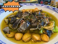 -寻味顺德·珍之宝酒楼(银钻店)