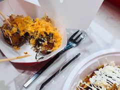 -泉鲤章鱼烧(互联宝地店)