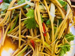 -稻香居锅贴(宋都御街店)