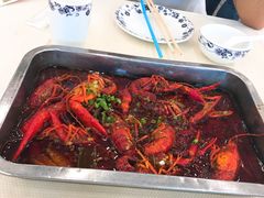 -簋街仔仔小龙虾(总店)