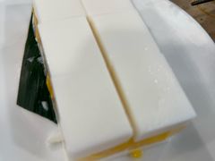 -点都德(皇岗村店)