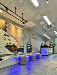 -SEBASTIAN塞巴斯汀