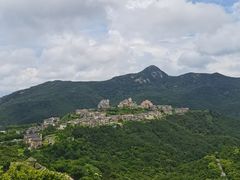-东部华侨城