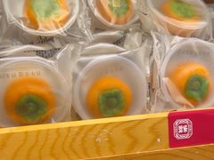 -祥禾饽饽铺·中式糕点(天津河东美福园店)
