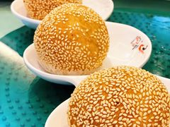 -万山楼海鲜酒家·二十三年老字号