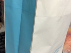-好利来(宣武门店)