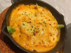 -必胜客(世欧广场店)