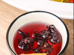 -新太二·鲜料川菜(万泰汇店)