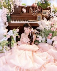 -左岸摄影写真(天津旗舰店)