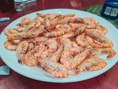 -小铜锣湾海鲜家常菜馆(河西店)