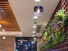 -佰搭果·广式茶餐厅(石牌东路店)