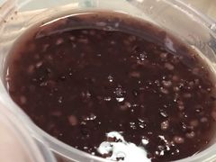 -茶港食堂(武昌店)