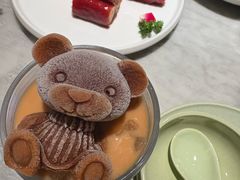 -蝴蝶里·粤菜·点心(龙湖杭州金沙天街店)