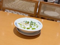 -赵记传承·中式甜品(珠海香洲柠溪大道店)