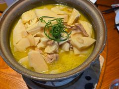 -风炉记忆(丽水处州府城店)