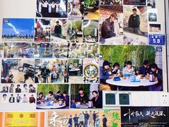 -阿城海鲜捞化(上下杭店)