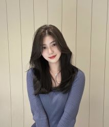 -安蒂护肤造型