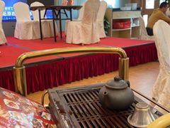 -顺悦酒家(嘉信城市广场店)