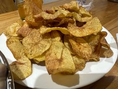 -匠心二十五年·百姓海鲜烧烤家常菜(威至海港湾店)
