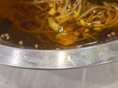 -鑫巴蜀小镇 · 水煮鱼专研店(玉桥店)