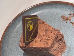 -半秋山西餐厅(巴南万达广场店)