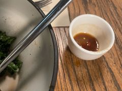 -Wagas沃歌斯(枫蓝国际店)
